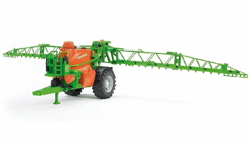 bruder AMAZONE UX5200 Feldspritze