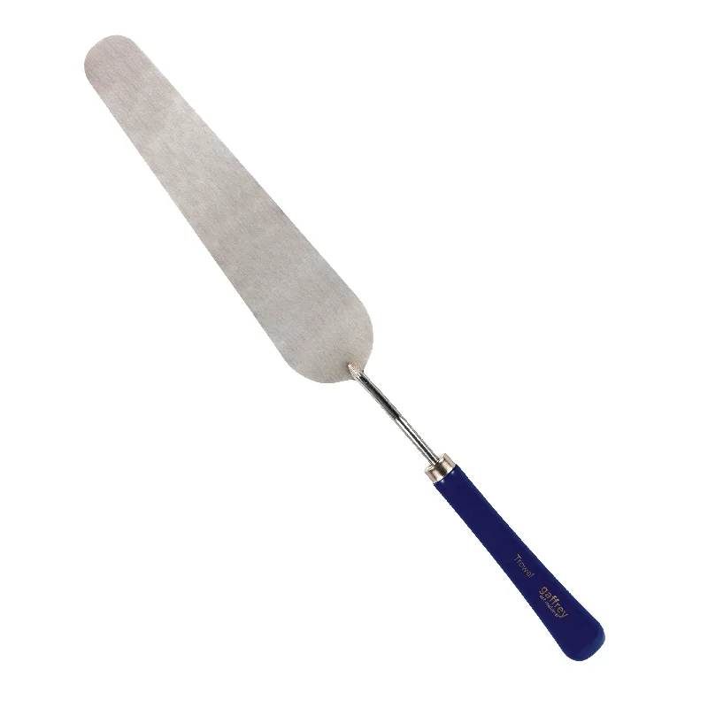 Painting Trowel