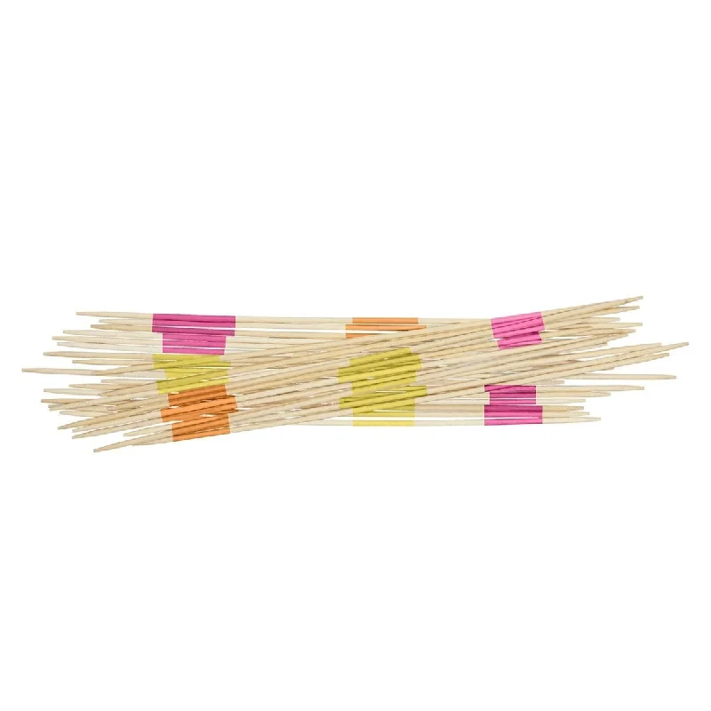 Sunnylife Giant Pick Up Sticks