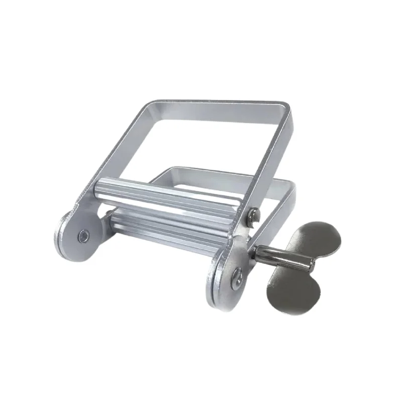 Paint Tube Squeezer