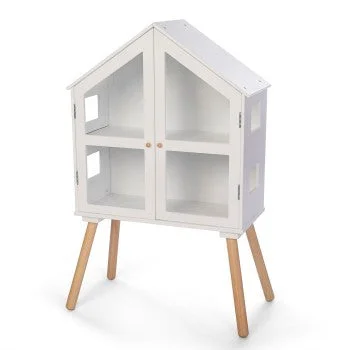 ASTRUP - DREAM HOUSE CABINET