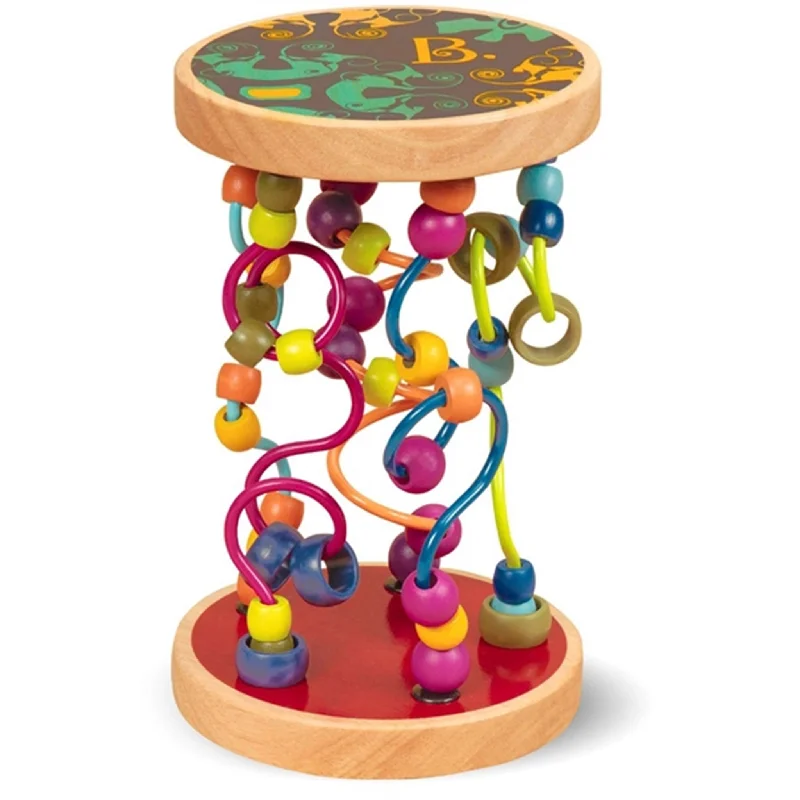 B-toys A-Maze Loopty Loo Labyrinth