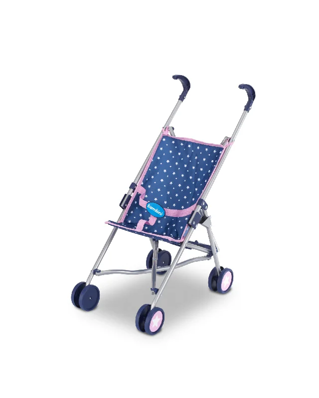 Bambini Junior Stroller