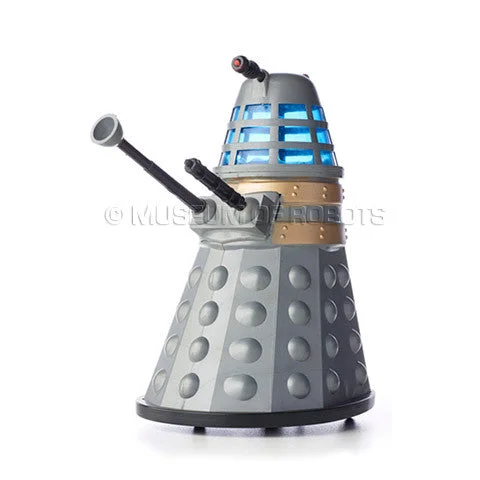 Dalek