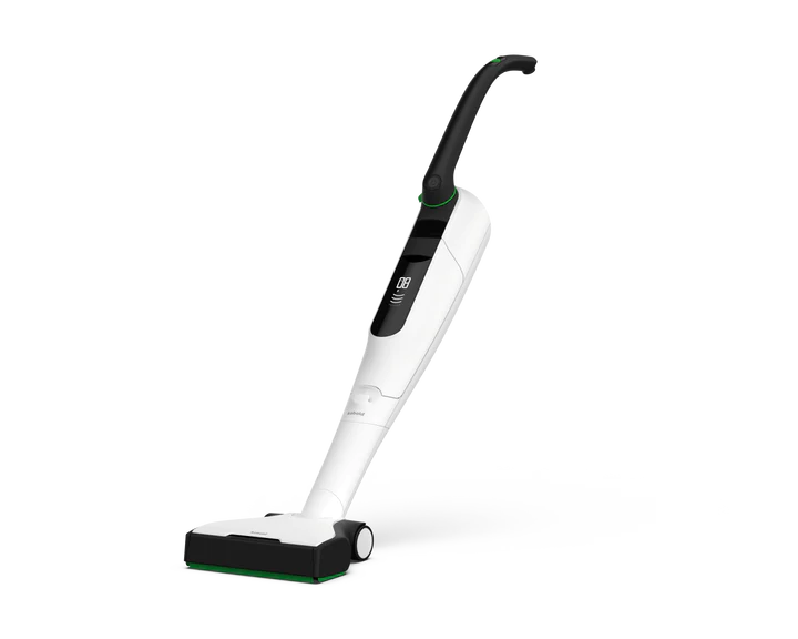 Kobold Cordless Vacuum (VK7)