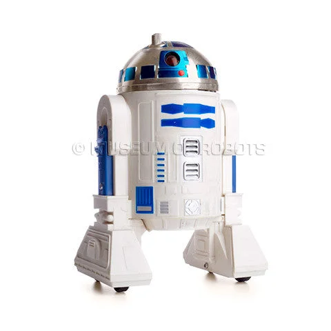 R2D2 - Kenner