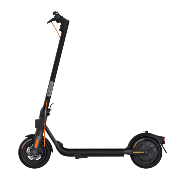 Segway Ninebot Electric Scooter F2 Pro