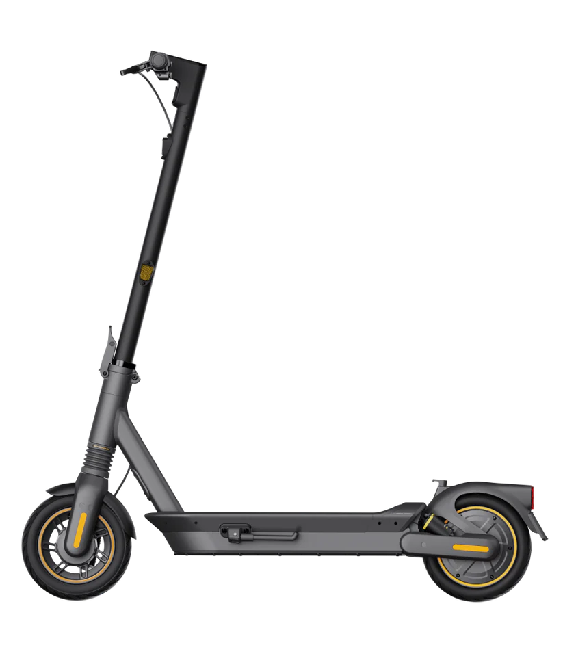 Segway Ninebot Electric Scooter MAX G2