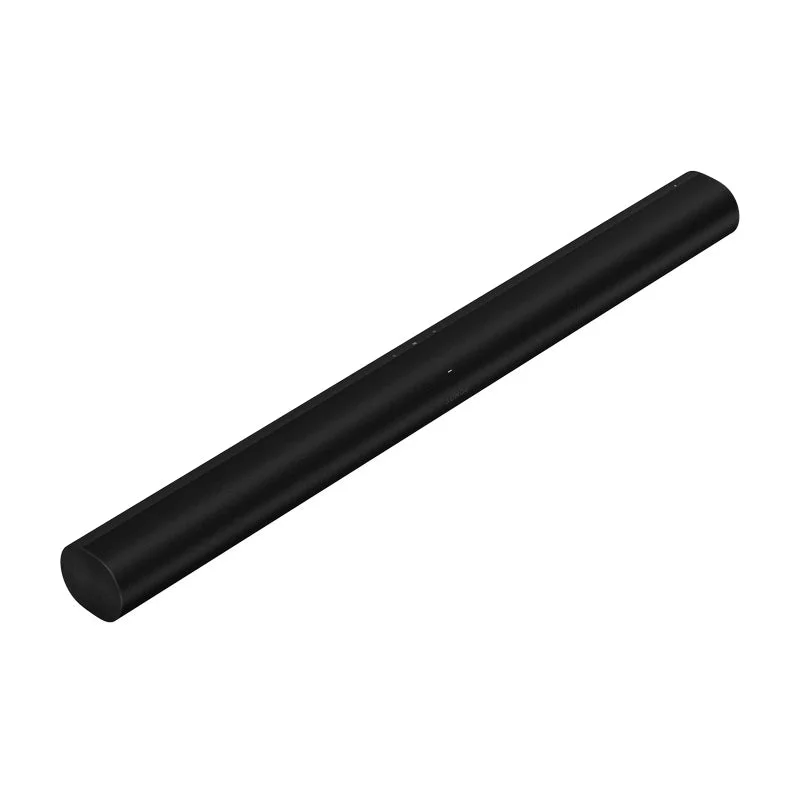 Sonos ARC Premium Smart Soundbar - Black