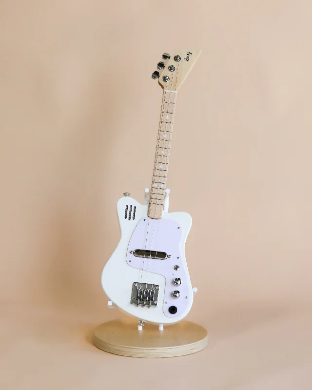 Electric Guitar