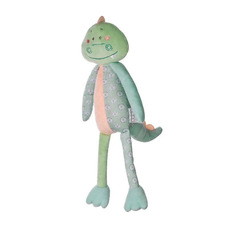 Longlegs Plush Toy - Dinosaur