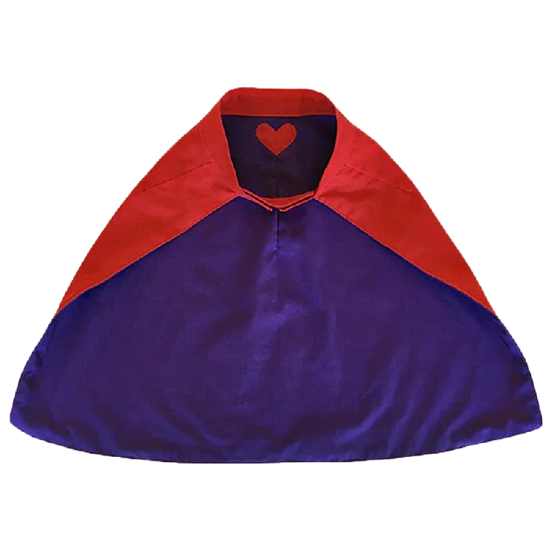 Meebie Super Cape