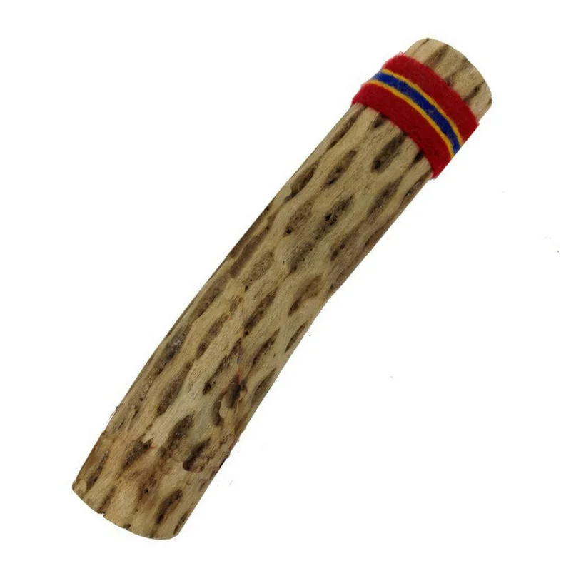 Rainstick Musical Instrument 10"