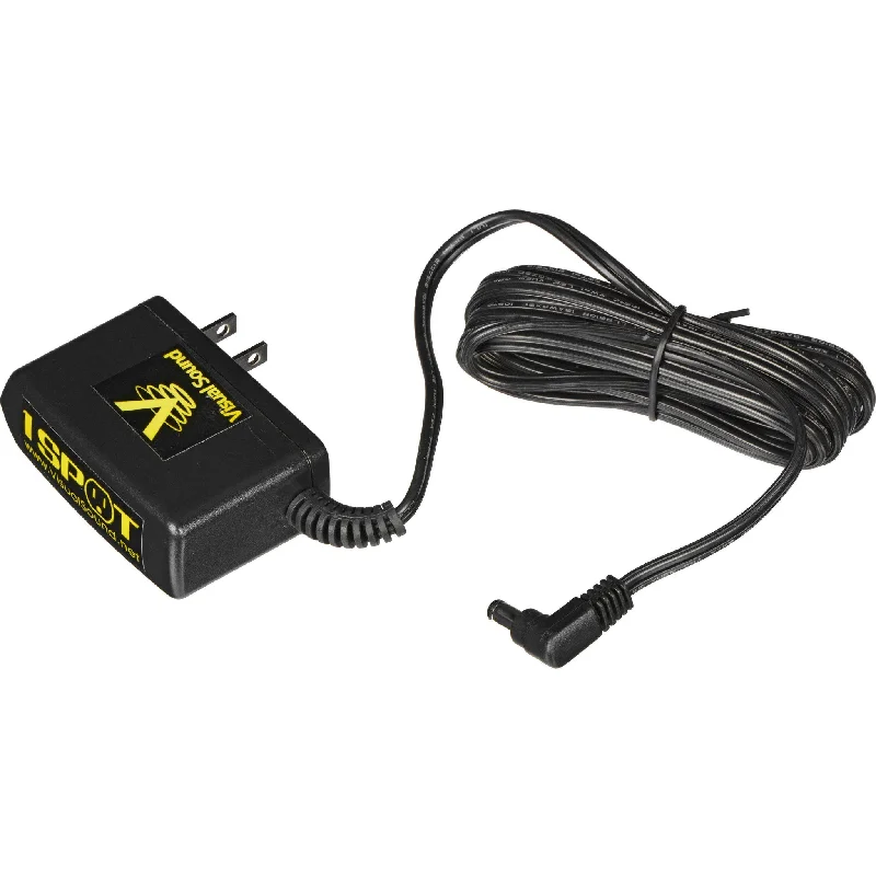 Truetone 1 SPOT Power Supply